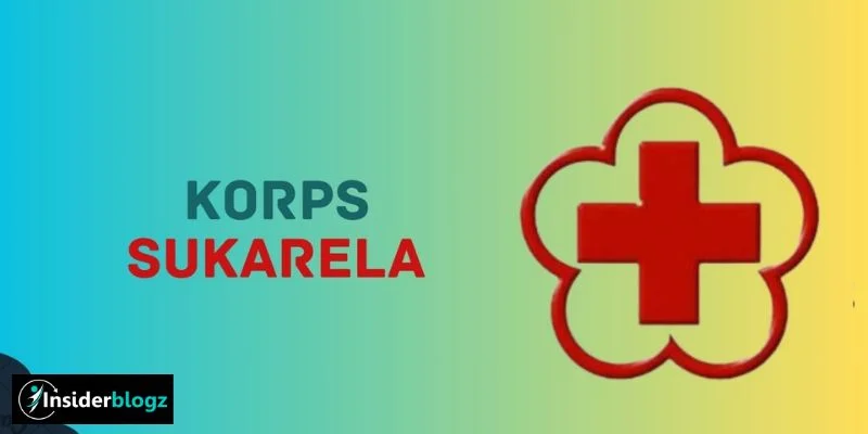 Understanding Korps Sukarela